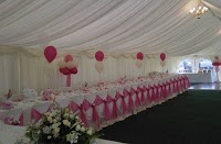 Special Occasions   Balloon Decorating and Chair Cover Hire 1068110 Image 7